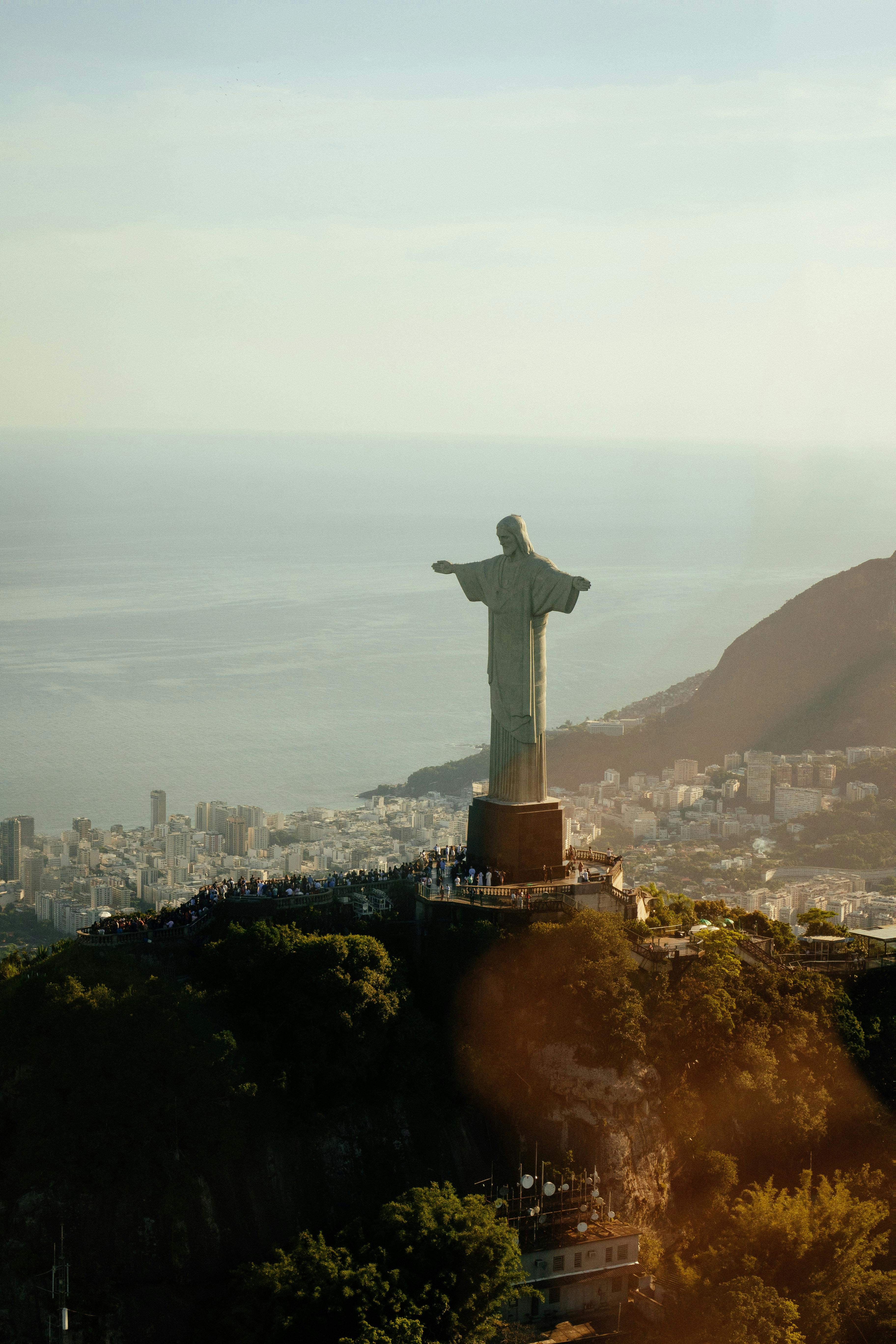 Brazil Sertão