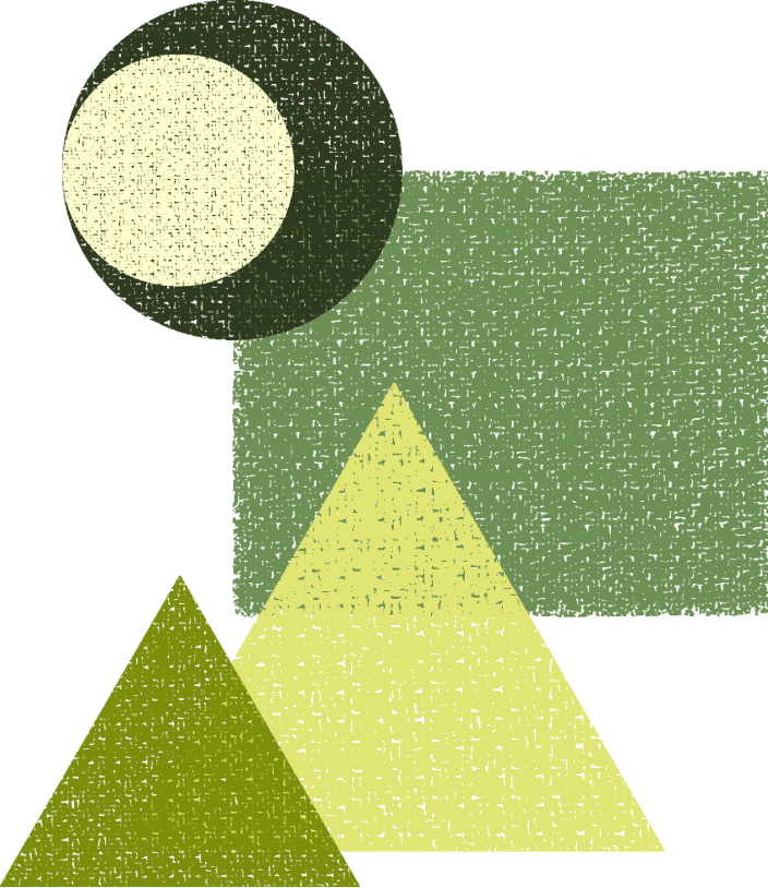 Shapes