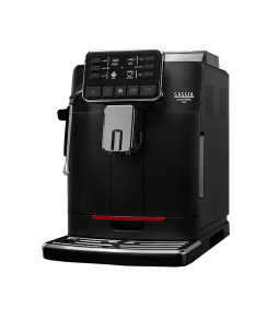 מכונת קפה גאג'יה קדורנה פלוס Gaggia Cadorna Plus