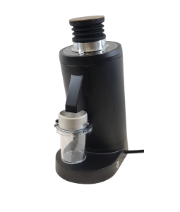 מטחנת קפה Single Dose DF83