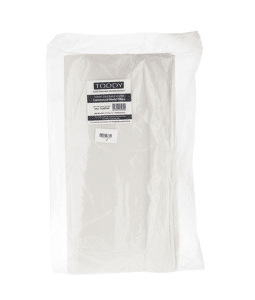 (Commercial Model Paper Filters TODDY(50 pcs שקיות פילטר למערכת טודי מקצועית (50 בחבילה)