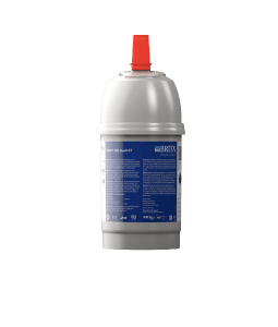 פילטר בריטה למכונות קפה BRITA PURITY C50 Quell