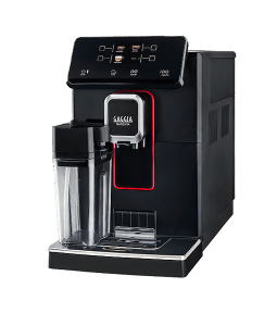 מכונת קפה גאג'יה מג׳נטה פרסטיז׳ Gaggia Magenta Prestige