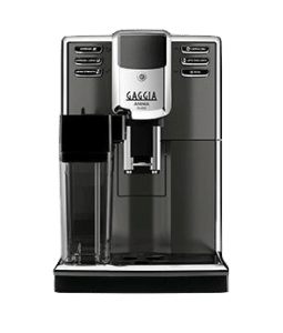 מכונת קפה גאג'יה אנימה קלאס Gaggia Anima Class
