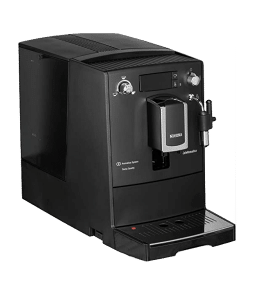 מכונת אספרסו ניבונה Nivona CafeRomatica 520