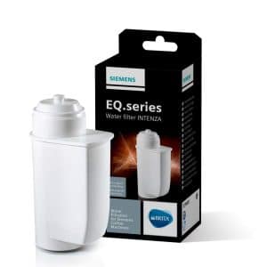פילטר מים למכונת סימנס- Siemens water filter