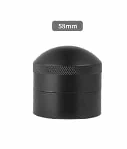 WDT Needles Coffee Tool דיסטרביוטור 58ממ