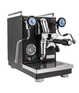 מכונת אספרסו מקצועית PROFITEC PRO 400 שחור
