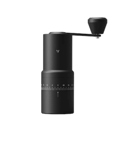 מטחנת קפה ידנית מקצועית Varia EVO