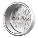 פילטר IMS Big Bang b702TFH