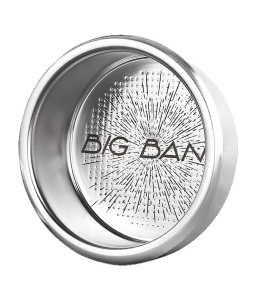 פילטר IMS Big Bang b702TFH25.5 גודל 21-23