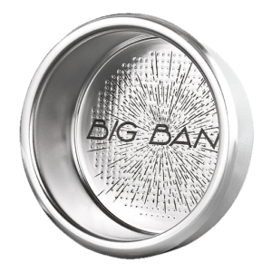 פילטר IMS Big Bang b702TFH