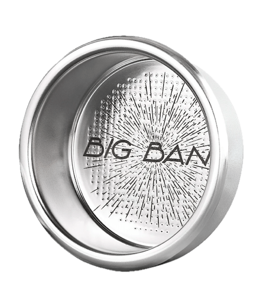 פילטר IMS Big Bang b702TFH
