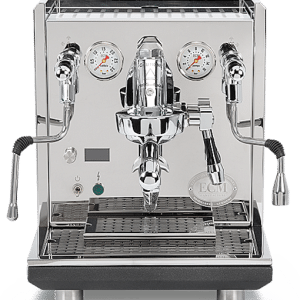 מכונת קפה ECM SYNCHRONIKA II