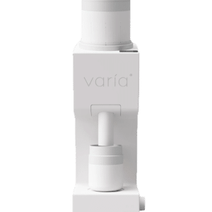 מטחנת קפה מקצועית  Varia VS6