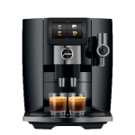 מכונת קפה JURA J10