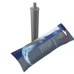 פילטר CLARIS Pro Smart למכונת Jura