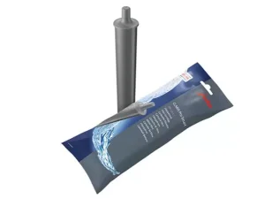 פילטר + CLARIS Pro Smart למכונת Jura