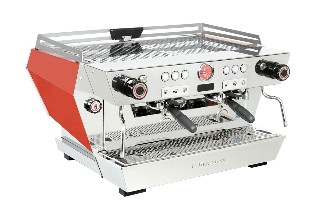 מכונת קפה מקצועית La Marzocco KB90