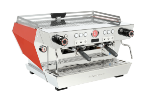 מכונת קפה מקצועית La Marzocco KB90