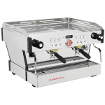 La Marzocco Linea PB