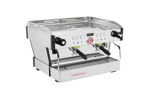 La Marzocco Linea PB