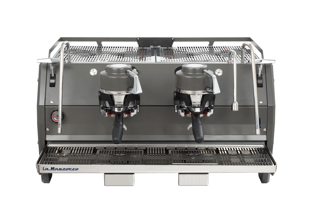 La Marzocco Strada X