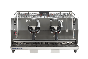 La Marzocco Strada X
