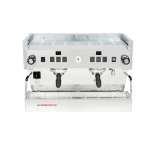 La Marzocco Linea Classic S