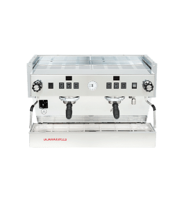La Marzocco Linea Classic S
