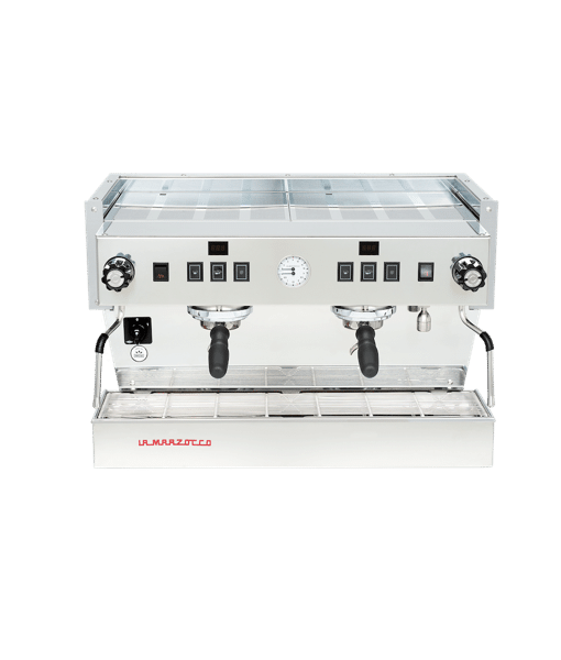 La Marzocco Linea Classic S
