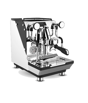 מכונת קפה מקצועית ONE 2B R-GSP Dual|מכונת קפה מקצועית ONE 2B R-GSP Dual
