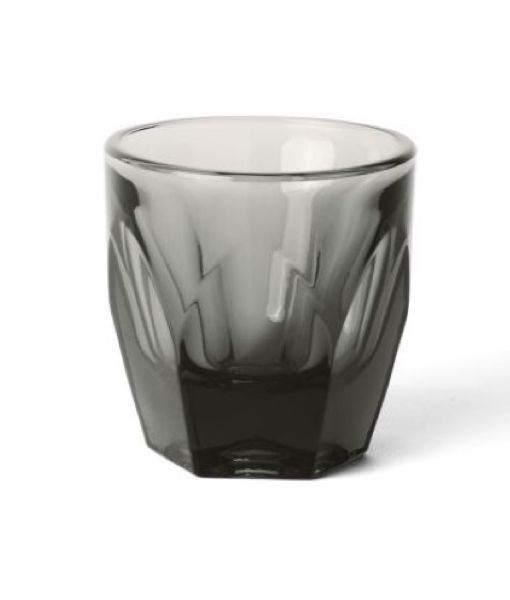 ספל קפה קורטאדו נוט-ניוטרל notNeutral Vero Cortado Glass עשן