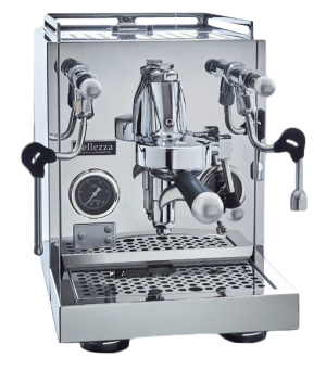 מכונת קפה מקצועית Bellezza Inizio R Leva