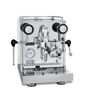 מכונת קפה מקצועית Bellezza inizzio V