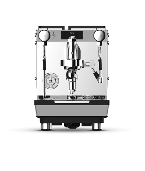 מכונת קפה מקצועית ONE 1B Dual