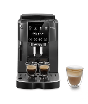 מכונת קפה טוחנת - Delonghi ECAM220.22.GB