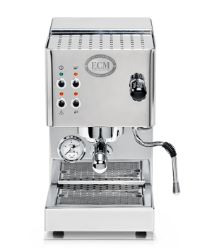מכונת קפה מקצועית ECM CASA V
