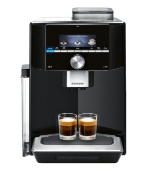 מכונת קפה EQ.9 s300 Siemens סימנס