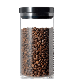Hario Coffee Canister – מיכל אחסון לקפה