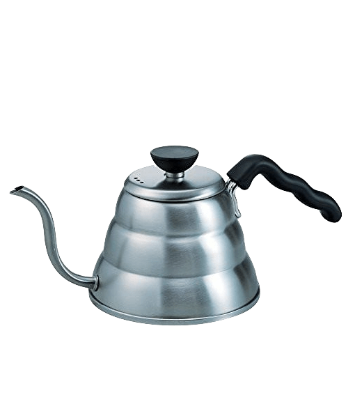 V60 Coffee drip kettle Buono - קומקום מזיגה האריו 1 ליטר