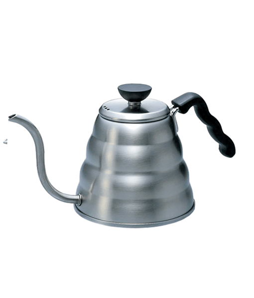 V60 Coffee drip kettle Buono - קומקום מזיגה האריו 1.2 ליטר