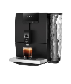 מכונת קפה אוטומטית Jura ENA 4