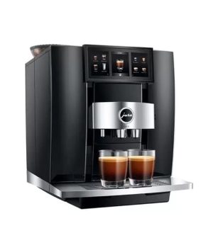 מכונת קפה JURA GIGA 10