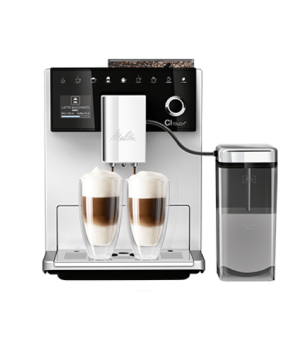מכונת קפה מליטה Melitta® Caffeo CI Touch