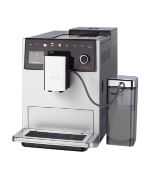 מכונת קפה מליטה Melitta® Latte Select