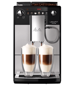 מכונת קפה מליטה Melitta® Latticia