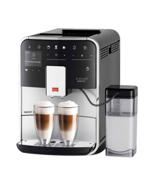מכונת קפה מליטה בריסטה טי סמארט Melitta® Barista T Smart