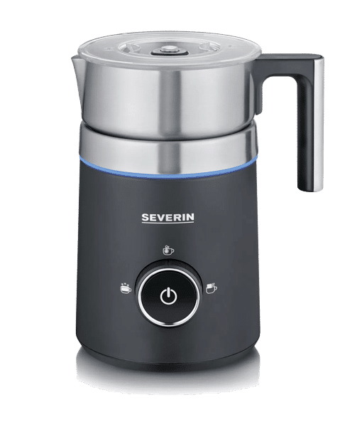 מקציף חלב מקצועי סוורין - Severin Milk Frother SM3585