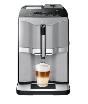 מכונת קפה סימנס Siemens S300 EQ.3 TI303203RW